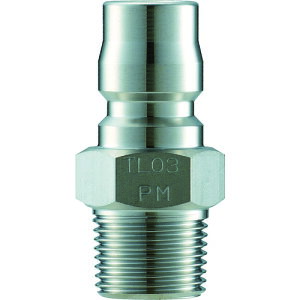 ���i�b�N �N�C�b�N�J�b�v�����O TL�^ �X�e�����X�� ���l�W��t�p�v���O Rc3/8 CTL03PM3(3644766)