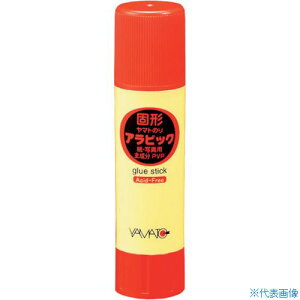 YAMATO XeBbN̂ Ō`ArbN10g YS8(3644784)