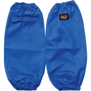 Y ArmatexhrJo[(S) u[ AX1401FBL(3644845)