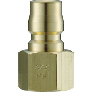 ibN NCbNJbvO TL^ ^J IlWtpvO R3/4 CTL06PF2(3645029)