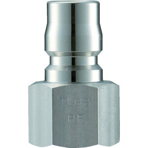 ibN NCbNJbvO TL^ XeX IlWtpvO R3/4 CTL06PF3(3645037)