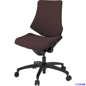 ITOKI Gt`FA NXobN [obN rubNEzn`R[guE KG140PST1H2(3645582)[ʓrς][@l][]