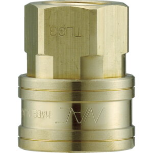 ibN NCbNJbvO TL^ ^J IlWtp\Pbg R2 CTL16SF2(3645631)