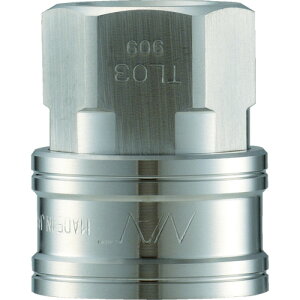 ibN NCbNJbvO TL^ XeX IlWtp\Pbg R2 CTL16SF3(3645649)