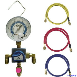 ��BBK R�|410A�{�[���o���u���V���O���}�j�z�[���h�L�b�g W1410BVK2(3645959)