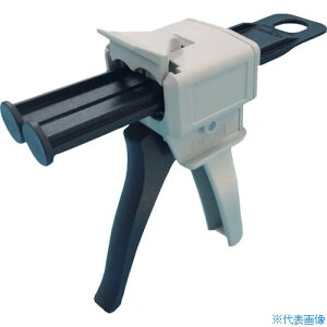 Z_C _uJ[gbWK (^bNY600V[Y50gp y) XA-555 XA555(3646254)