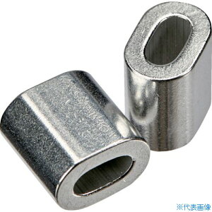��TRUSCO ���C�����[�v�p�A���~�X���[�u(2��)3.0�p�C�p SRB30A(3646427)