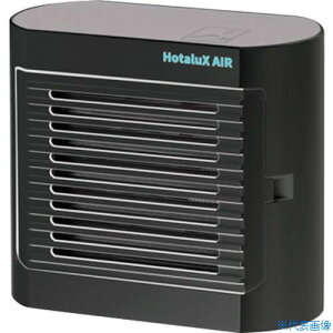 HotaluX G}ےEL@ HotaluX AIR ubN SP102K(3646692)