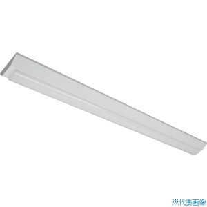 ��HotaluX LED��̌^�x�[�X�Ɩ�Nu�t�x�m�`150mm�������F5200lm MVB410452N5N8(3646713)[�����ʓr�����ς�][�@�l����]