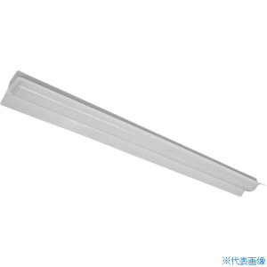 ��HotaluX LED��̌^�x�[�X�Ɩ�Nu�����ˊ}�`�����F2000lm MAB410120N5N8(3646854)[�����ʓr�����ς�][�@�l����]