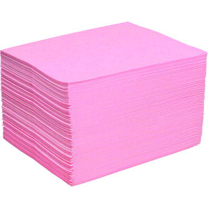 ��pig �n�Y�}�b�g�s�O�}�b�g �~�V���ړ��� (1����100����) MAT301A(3646866)