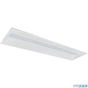 ��HotaluX LED��̌^�x�[�X�Ɩ�Nu���ʊJ���`300�������F4000lm MEB410440N5N8(3646877)[�����ʓr�����ς�][�@�l����]