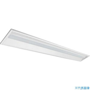 ��HotaluX LED��̌^�x�[�X�Ɩ�Nu���ʊJ���`220�������F2500lm MEB410325N5N8(3646922)[�����ʓr�����ς�][�@�l����]