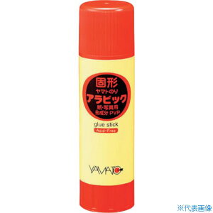 YAMATO XeBbN̂ Ō`ArbN22g YS22(3647610)