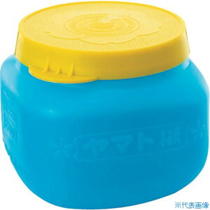 YAMATO }gЃ{g 220g P220(3647612)