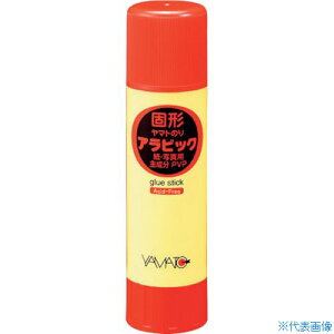 YAMATO XeBbN̂ Ō`ArbN40g YS35(3647616)