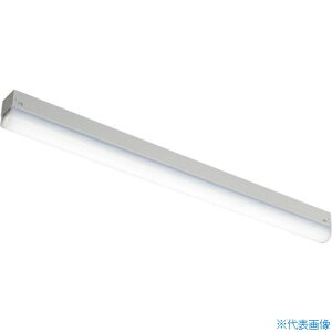 ■HotaluX LED棚下灯FL20形相当1000lm MMK210110N1(3647620)