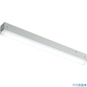 HotaluX LEDIvXCb`tFL15`700lm MMK5101P07N1(3647622)