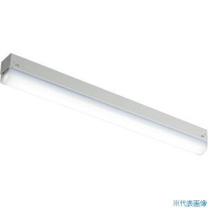 HotaluX LEDIFL15`700lm MMK510107N1(3647626)