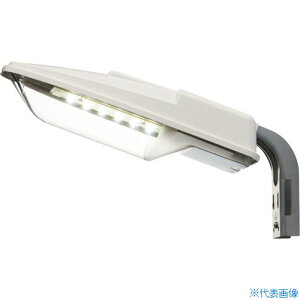 HotaluX LEDhƓ hJ^ F760lm MWD10002WN1(3647760)