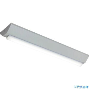 HotaluX LEĎ^x[XƖtxmvXCb`tFL20`1000lm MVK2101P10N1(3647814)