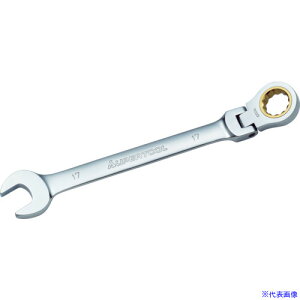 ���X�[�p�[ �M�A�����` �t���b�N�X�^�C�v �Ă�:15 L=200mm GRW15F(3647871)