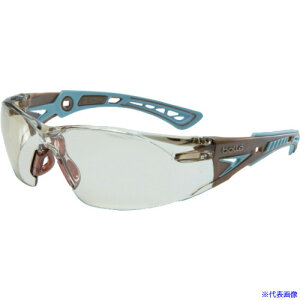 bolle SAFETY RUSH+ J[oG[V VAgJ CSPY PSSRUSPC24(3648797)