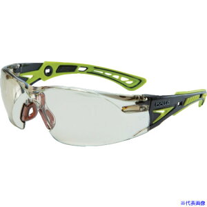 bolle SAFETY RUSH+ J[oG[V I CSPY PSSRUSPC23(3648802)