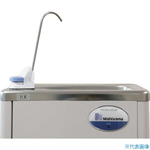 RH WMSOXtB[jbg N103291001RA(3648872)