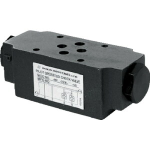 ���_�C�L�� �V�X�e���X�^�b�N�� �Ăьa3/8 MP03W2040(3649458)