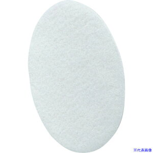 ���V�Q�}�c �O�t���t�B���^SC (10����)(02618) 02618(3650581)