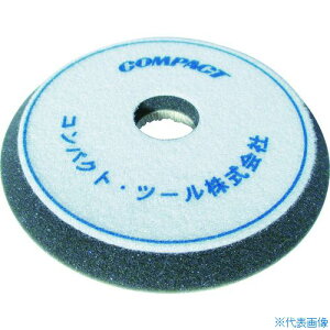 RpNgc[ E[e[p[ot  10X150X30 21025S(3650723)