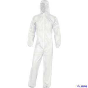 f^vX PO106 I[o[I[ sDzciM  LTCY D0069L(3651092)[ʓrς][@lEƏ][O]