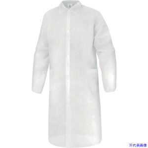 f^vX BLOUSPO sDzR[g 2|Pbg t[h  MTCY D0070M(3651107)[ʓrς][@lEƏ][O]