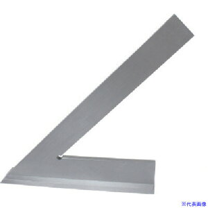 OSS pxttK OS|156A(45°) 156A150(3651126)