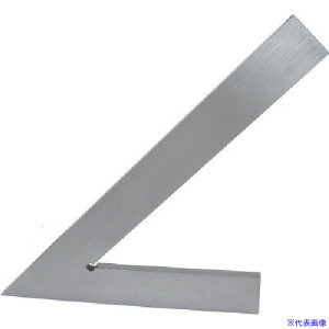 OSS pxt^K OS|156B(45°) 156B150(3651177)