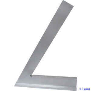 OSS pxttK OS|156C(60°) 156C200(3651231)