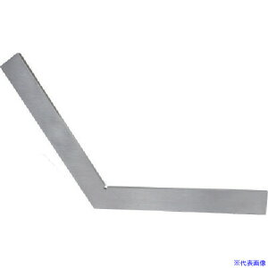 OSS pxt^K OS|156E (120°) 156F150(3651371)