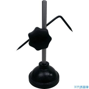 ��OSS �g�[�X�J��(�T�[�t�F�C�X�Q�[�W)OS�|164 �ۑ� 164150R(3651410)