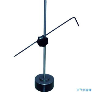 ��OSS �g�[�X�J��(�T�[�t�F�C�X�Q�[�W)OS�|164 �ۑ� 164200R(3651436)