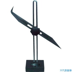 ��OSS �g�[�X�J��(�T�[�t�F�C�X�Q�[�W)OS�|164 �p�� 164200S(3651444)