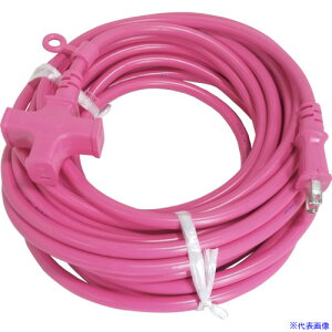 fmc gvR[h sN CE1510P(3653230)[ʓrς][@l][fO]