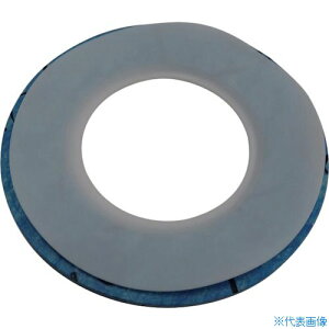 ��VALQUA �m���A�X�W���C���g�V�[�g�K�X�P�b�g �Ăьa300A VN7030J1N300(3653797)