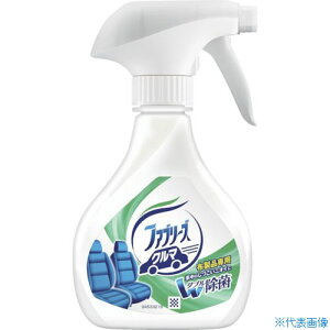 P&G t@u[Y ԗp ۃvX 210ml 364034(3654513)
