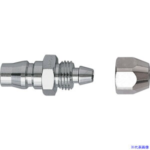 ���}�b�n �J�b�v�����O A1158DPC(3654779)[�����ʓr�����ς�][�@�l����][�f�O���]