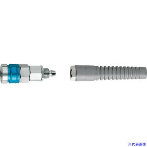 ���}�b�n �X�g�b�p�[�t�J�b�v�����O C30365SG(3654782)[�����ʓr�����ς�][�@�l����][�f�O���]