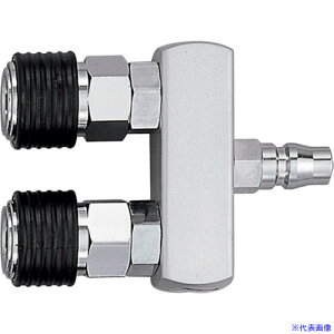 ���}�b�n �����^�b�`�y�A�[�J�b�v�����O D201PO1(3654790)[�����ʓr�����ς�][�@�l����][�f�O���]