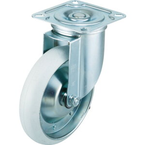 R[pbg GA[LX^[(ݎ) 200mm zCgS ASHG200RBW(3658112)