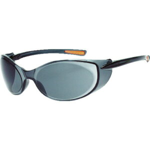 TRUSCO ^Z[teBOX S[O^Cv YO[ TSG814GY(3658376)