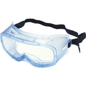 TRUSCO Z[teBS[O x`[^[t^Cv TSG104(3658490)